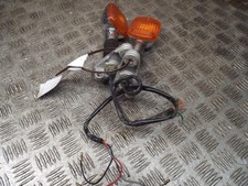 Honda vt700c vt750c for sale  NEWCASTLE