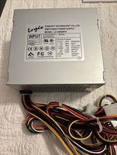 250w supply atx power for sale 250w supply atx power for sale New Castle
