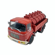 034 berliet gak5 d'occasion 034 berliet gak5 d'occasion  Rennes-