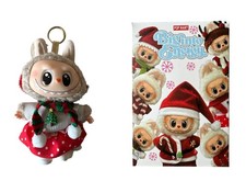 Labubu monster energy usato Labubu monster energy usato  Massa di Somma