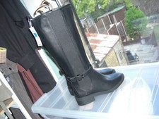 Ladies knee high for sale  SITTINGBOURNE