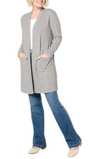 Susan graver women for sale  Fort Worth