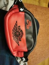 large bum bag for sale  WINSFORD