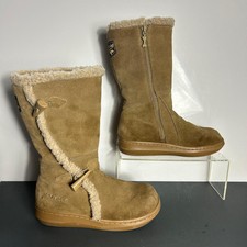 Rocket dog women for sale  LONDON