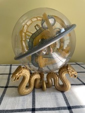 Official harry potter for sale  Bear