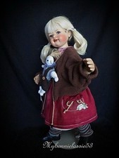 gotz baby doll for sale gotz baby doll for sale Vancouver