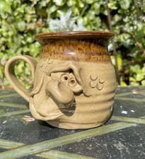 Vintage pretty ugly for sale  CLACTON-ON-SEA
