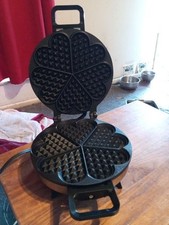 Vintage vitantonio five for sale  Columbus