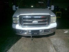Power brake booster for sale  Kingsville
