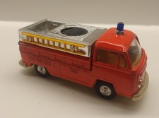 Gama pritsche feuerwehr gebraucht kaufen  Velbert