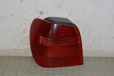 23095 fanale fanalino usato  Palestrina