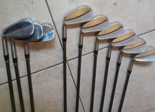 Club kzg iron for sale  Fresno
