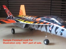 18e f18 tiger for sale  LONDON
