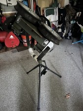 Atec m3x 2.0 for sale  Walpole