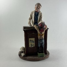 Vtg duncan royale for sale  Vandalia
