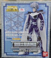 Saint Seiya Saint Cloth Myth Crystal Saint Limited comprar usado  Enviando para Brazil