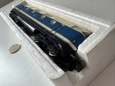 F365 piko 118 gebraucht kaufen  Berlin