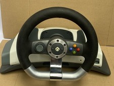 Missing paddle xbox for sale  WOLVERHAMPTON