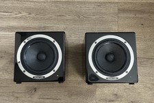 Behritone auratone active for sale  GRAVESEND