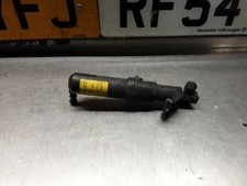 Mercedes class c220 for sale  ROTHERHAM