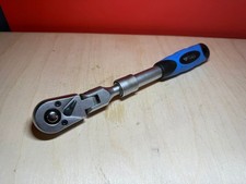 Brilliant tools teleskop gebraucht kaufen  Remscheid