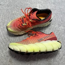 Merrell mtl adapt for sale  Grand Rapids