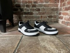 Hugo boss men for sale  DEREHAM