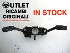 Volkswagen usato ricambio usato  Casalnuovo di Napoli