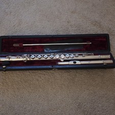 Rare wm. haynes for sale  Deland