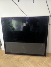 beovision and olufsen for sale beovision and olufsen for sale GLASGOW