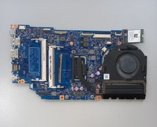 Acer aspire 372 gebraucht kaufen  Herzfelde
