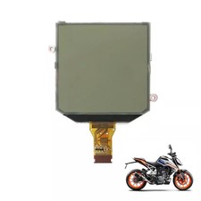 LCD Display for KTM Duke 125 200 250 390 Instrument Cluster LBL-TOYO2001-02A comprar usado  Enviando para Brazil