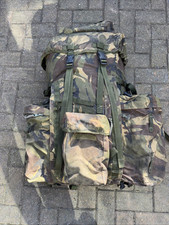 British army plce for sale  BRADFORD