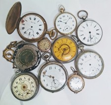 german pocket watch for sale german pocket watch for sale Hobart