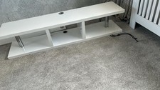 White high gloss for sale  ST. HELENS
