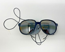 Vintage vuarnet glacier for sale  Provo