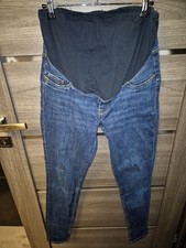 Super skinny high gebraucht kaufen  Reichenbach/O.L.