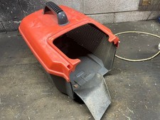 Flymo rollermo grass for sale  HONITON