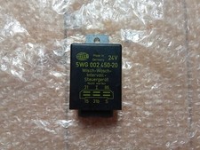 Relais essuie glace d'occasion Relais essuie glace d'occasion  Les Vans