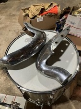 impala front bumper for sale impala front bumper for sale Sellersville