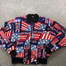 Vintage usa america for sale  Lexington