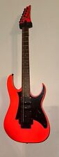Rg2xxv 25th anniversary for sale  Philadelphia