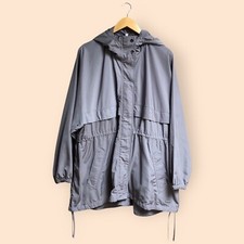 Athleta rainfall swing for sale  Baltimore