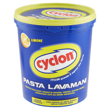 Cyclon pasta lavamani usato  Maddaloni