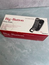 New open box for sale  Mesa