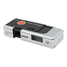 Agfa agfamatic 3008 gebraucht kaufen  Filderstadt