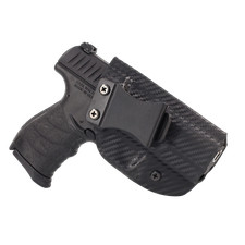 Concealment iwb gun for sale  Orange Park