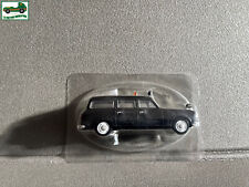 Peugeot 403 gendarmerie d'occasion  Expédié en Belgium