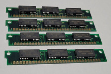 1mb 4mb simm gebraucht kaufen  Jarplund-Weding
