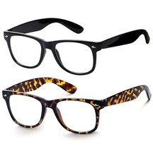Retro vintage nerd for sale  Chino Hills